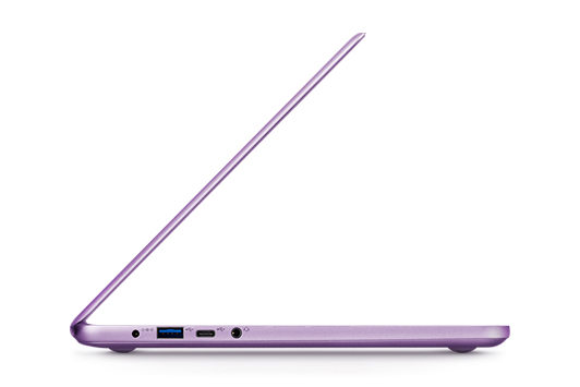 05_NOTEBOOK 9 ALWAYS 2019.jpg